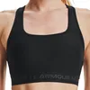 Under Armour Trička Crossback Mid, 1361034001, Veľkosť: 173 Náhľad obrázku produktu 7