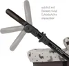 ABC Design Puppenwagen Migno Marron Produktbild-Vorschau 9