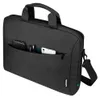 Sacoche Topload pour Ordinateur Portable Lenovo T210 16" Voir les images du produit 3