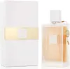 Lalique Les Compositions Parfumees Sweet Amber Eau de Produktbild-Vorschau 2