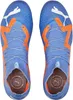 Puma FUTURE ULTIMATE FG/AG BLUE 8 Náhled obrázku produktu 6