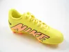 Chaussures Nike Jr Vapor 15 Club Fg mg DJ5958780 Voir les images du produit 18
