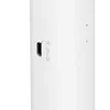 Elektryczna packa na muchy Vayox UV IKV-959 | 2 tryby | Podgląd zdjęcia produktu 11