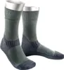 Jagdsocken Jagdstrümpfe Trachtensocken Funktionsjagdsocke Produktbild-Vorschau 2