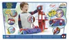 Marvel Spidey and His Amazing Friends 2-in-1 Spider Raupe Produktbild-Vorschau 5