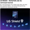 LG 55MRGB87B9B, 139,7 cm (55"), 3840 x 2160 px, 4K Ultra Podgląd zdjęcia produktu 4