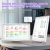 Digitálny kalendár, interaktívne funkcie, inteligentný Náhľad obrázku produktu 4