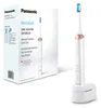 Panasonic EW-DC12 Elektrische tandenborstel met Productafbeelding-voorbeeld 1