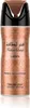 Lattafa Fakhar Lattafa Femme Deodorant Spray, 200ml Produktbild-Vorschau 2