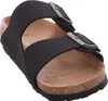 Birkenstock scarpe Arizona, 1019057 Anteprima dell’immagine prodotto 51