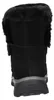 Skechers Damen Boot Easy Going Dreamers Luxe Vibes schwarz Produktbild-Vorschau 28