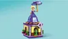 LEGO 43214 Disney Princess Wirująca Roszpunka, Zestaw do Podgląd zdjęcia produktu 29