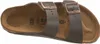 Birkenstock Pantoletten Arizona Herren 3731303338 Braun 43 Produktbild-Vorschau 12