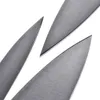 Zwilling 1002325 Messer-Set, 3-tlg., Spick-/Garnier-, Produktbild-Vorschau 10