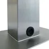 Aktion: Heidelberg Wallbox Standfuß + Fertigfundament - Produktbild-Vorschau 7