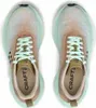 Craft Nordlite Ultra 2 Trailrunning-schuhe Beige EU 40 Frau Produktbild-Vorschau 5