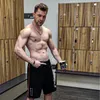 Testosteron-Komplex mit Zink, Magnesium, Vitamin C & Produktbild-Vorschau 6