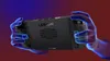 Lenovo Legion Go 8ASP2 83N0 - Handheld-Spielkonsole Produktbild-Vorschau 4