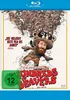 Hundreds of Beavers Produktbild-Vorschau 1