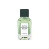 Lacoste Match Point EDT 50 ml M Náhled obrázku produktu 7
