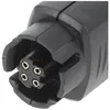 Nabíjecí adaptér pouze pro nabíjení naší  řady Yamaha PW-X Náhled obrázku produktu 8
