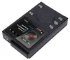 HiFi-MP3-Player, DSD, FLAC, verlustfreie Wiedergabe, Produktbild-Vorschau 1