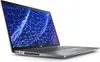 REFURBISHED Dell Latitude 5530 i5-1235U 16 GB RAM 512 GB Produktbild-Vorschau 1