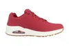 Skechers Chaussures Unostand ON Air, 52458DKRD Voir les images du produit 13