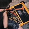 STRONGBOLD 4-in-1 Multifunktions-Arbeitstisch StrongBench Produktbild-Vorschau 12