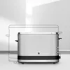 WMF Tostapane Coup integrato nel piano per il pane 600 Watt Anteprima dell’immagine prodotto 18