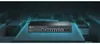 TP-Link Omada SG3210, Managed, L2/L3, Gigabit Ethernet Produktbild-Vorschau 7