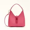 Furla Irade Mini Hob Rose Podgląd zdjęcia produktu 1