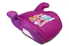 PAW PATROL Sitzerhöhung LPC109 Produktbild-Vorschau 2