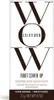 Color Wow Haaransatz Kaschierpuder - Dunkelbraun, 2,1 g - Produktbild-Vorschau 6