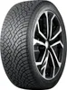 Nokian Winterreifen motorcycle-tyres Hakkapeliitta R5 SUV ( Produktbild-Vorschau 1
