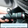 Multifunkční svítilna - Panta Safe Guard Náhled obrázku produktu 6