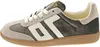 Back 70 Cloud 108005-000264 (41/taupe-butter) Produktbild-Vorschau 1