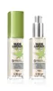 Bell Hypoallergen Nude & Moist Face Primer Hydrating & Produktbild-Vorschau 1