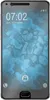 2er-Pack PhoneNatic Displayschutzfolien klar Flexible Produktbild-Vorschau 2