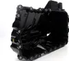 METZGER 7990164 Ölwanne Motorölwanne für BMW 5 Touring Produktbild-Vorschau 6