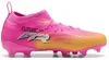 Puma FUTURE 9 MATCH FG/AG Jr, veľkosť: 5,5 Náhľad obrázku produktu 6
