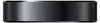 Caricabatteria wireless veloce Samsung Watch5 6 (nero) Anteprima dell’immagine prodotto 2