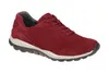 Gabor ROLLINGSOFT Damenschuhe - sportliche Schnür- Produktbild-Vorschau 1