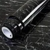 Möbelfolie Klebefolie, Möbelfolie Selbstklebende Folie, Produktbild-Vorschau 1