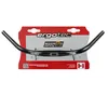 Ergotec Lenkerbügel H-Bar Stuttgarter Alu, Ø 31,8mm, 610mm, Produktbild-Vorschau 4