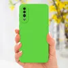 Cadorabo Case for Samsung Galaxy A50 4G / A50s / A30s Náhľad obrázku produktu 7