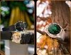 SMARTWATCH ZEGAREK GPS AMOLED 400mAh Menu PL Rozmowy Podgląd zdjęcia produktu 6