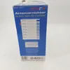 Genie 240S Aktenvernichter 6 Blatt Streifenschnitt Produktbild-Vorschau 7