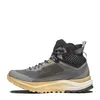 Schuhe Tecnica Spark S Mid Gtx 11251900002 Produktbild-Vorschau 3