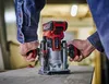 Défonceuse sans fil – TP-RO 18 Li BL-Solo – 18 V – Voir les images du produit 3